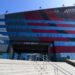 ac milan headquarter