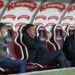 AC Milan management