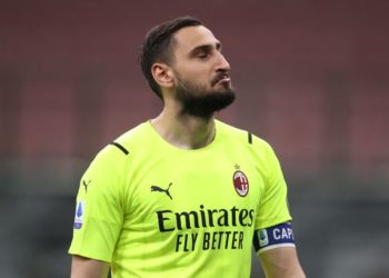 Gazzetta: Milan are tired of waiting for Donnarumma