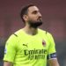 Gazzetta: Milan are tired of waiting for Donnarumma