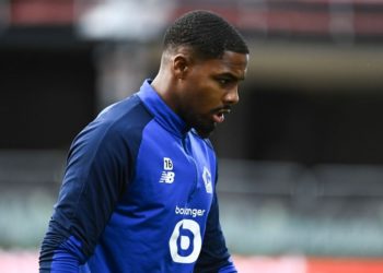 Fabrizio Romano: Maignan set to join AC Milan with salary revealed