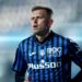Tuttosport: Ilicic set to leave Atalanta. Milan and other clubs remain alert