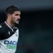 Udinese’s owner on De Paul: “We don’t need to sell”