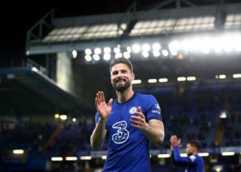 Gazzetta: Chelsea’s striker is Milan’s idea for the attack. He asks for an important salary