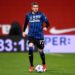 Sky: Ilicic is the profile to replace Hakan Calhanoglu if he fails to renew