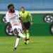CM: Milan getting closer to renew Kessié’s contract