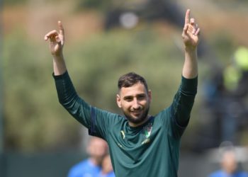 MR: The truth about the Donnarumma affair and how much Milan will save