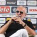 aurelio de laurentiis napoli