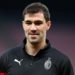 Alessio Romagnoli