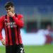 Gazzetta: Milan managers begin work with Real Madrid over Brahim Diaz