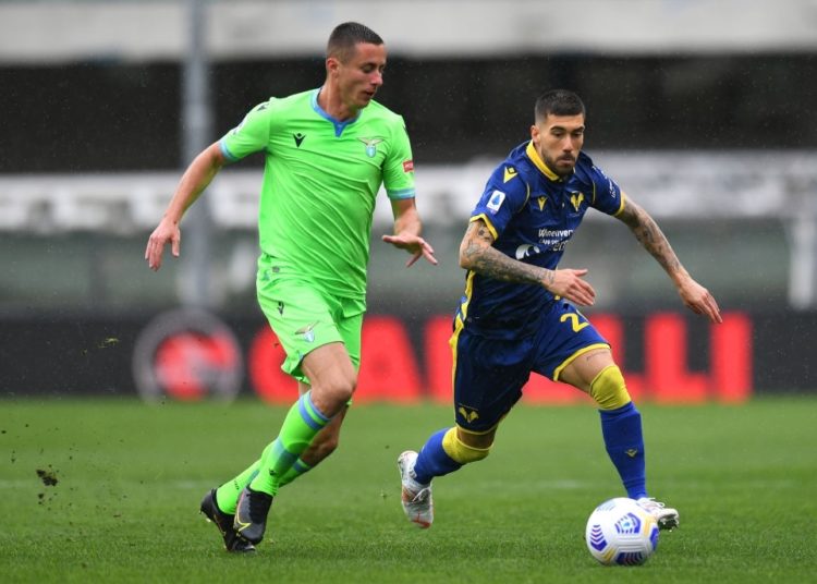 Gazzetta: Napoli beat Milan in race for the signing of attacking midfielder