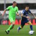 Gazzetta: Napoli beat Milan in race for the signing of attacking midfielder