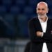 Gazzetta: AC Milan working to renew Pioli’s contract