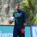 CorSport: Juventus have sent the most concrete offer to Donnarumma