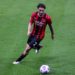 Tuttosport: A meeting with Calabria’s entourage is set to discuss a renewal