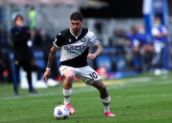 Gazzetta: How Hauge and Watford can be key in negotiations for De Paul