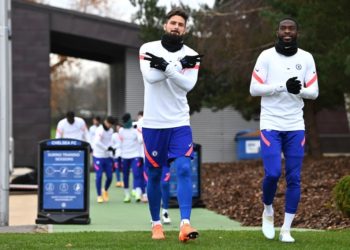 Tuttosport: Two mercato hits for Milan from London