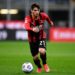 Tuttosport: Milan confident to keep Brahim Diaz