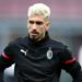 Tuttosport: Castillejo among players to depart AC Milan