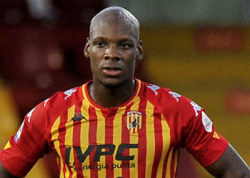 Dabo: “Bennacer missed a red. In numerical superiority the game would have changed”