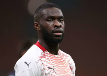 CM: Tomori in clear advantage over Romagnoli