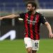 Padovan: “The unfriendly conversation between Calhanoglu and Ibra is a sign that…”