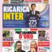 Gazzetta: Pioli prepares for the comeback