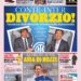 Gazzetta front page: Raiola’s demands and a lesson from Milan