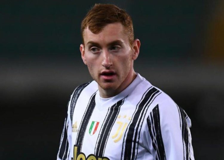 Kulusevski on Ibra: “I love him very much, but…”