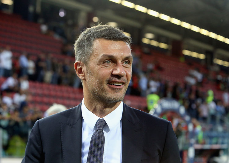 From England: West Ham not ready to pay £40 million for Milan target Abraham