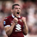 Belotti