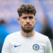 Jorginho Chelsea