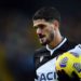 CM: This is how much Udinese would request for Milan and Inter target De Paul