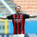 Kjaer to MTV: “We had a busy week in terms of physical work because…”