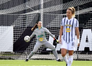 Albanese: Laura Giuliani is close to joining AC Milan