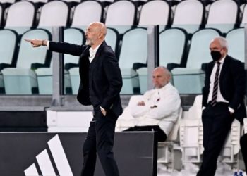 Galli: “Pioli was able to give a precise physiognomy to the team…”