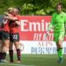 AC Milan Women release an open letter asking the fans to attend at Coppa Italia Final on Sunday