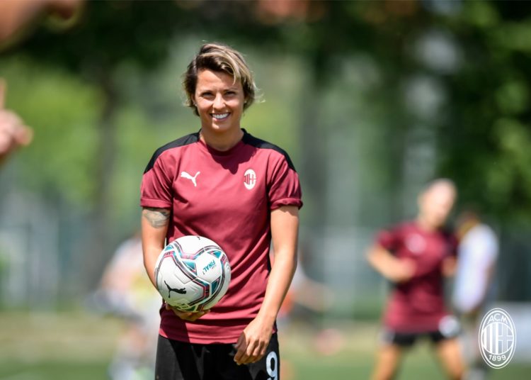 Coppa Italia final AC Milan – AS Roma preview: Info and probable line-ups