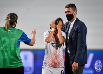 AC Milan 1-3 AS Roma on penalties: 5 talking points from the Coppa Italia final