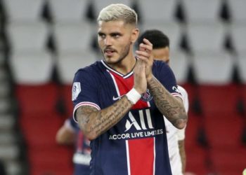 CM: Icardi has been offered to AC Milan. The Details