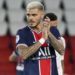 CM: Icardi has been offered to AC Milan. The Details