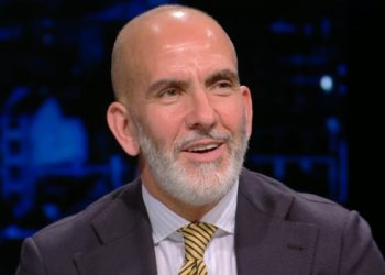 Di Canio: “Whoever wins between Juventus and Milan is almost in the Champions League”