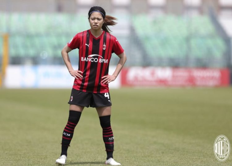 AC Milan 0-0 Sassuolo: 5 talking points from the match