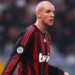 Senderos: “I have never seen the work culture that was in Milanello anywhere else…”