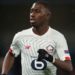 Foot Mercato: Leicester accelerates for Boubakary Soumaré