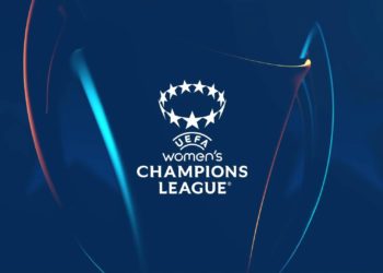 Breaking down the new UEFA Women’s Champions League format – Part 1