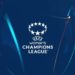 Breaking down the new UEFA Women’s Champions League format – Part 1