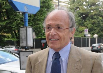 Pellegatti: “Milan must play as in the away matches in Rome, Naples, the two in Turin, Parma and Cagliari”