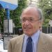 Pellegatti: “Milan must play as in the away matches in Rome, Naples, the two in Turin, Parma and Cagliari”
