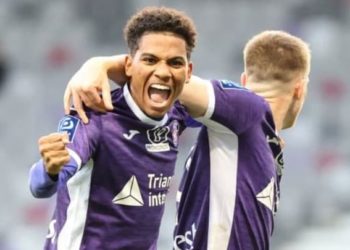 Toulouse manager on the future of Milan target Adli: “It will be very difficult to keep him”